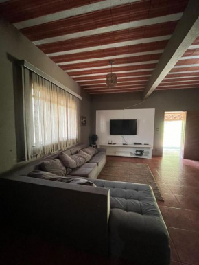 Cantinho da Roça, come and discover a special place